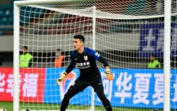 河北华夏主力阵容今晚首发11人是谁？