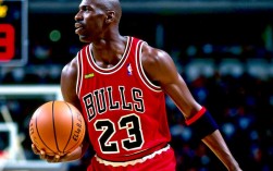 1993年总决赛乔丹为何能统治比赛？关键表现有哪些？