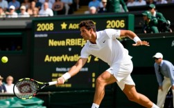 08温网决赛视频谁夺冠了？