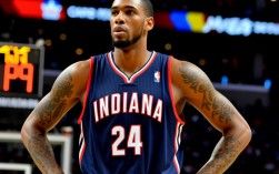 13年东部决赛乔治绝境逆袭？乔治如何率队逆转东部决赛？