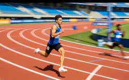 男子200决赛视频下载去哪里找高清完整版？