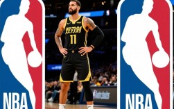 萨林杰为什么会被nba淘汰