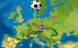 冰岛队附加赛阵容有哪些球员？谁会缺席关键战？