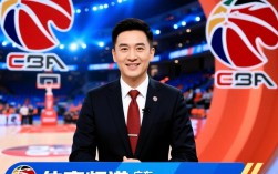 广东体育频道为何停播CBA比赛了？还能看吗？