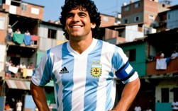 马拉多纳职业生涯总共赢过几次冠军？