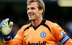 舒梅切尔为何放弃曼联选择曼城？背后原因引深思