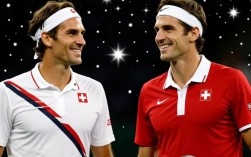 费德勒vs瓦林卡谁赢了？巅峰对决的胜负归属究竟如何？