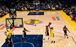 2020年G3掘金VS湖人比赛结果究竟如何？