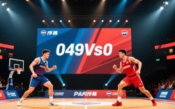 049对决049结局揭晓，到底谁才是最终赢家？