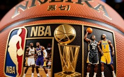 10年NBA总决赛G7谁赢的？最后时刻绝杀是哪位球星？