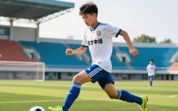 崔鹏能力在线却为何难获中超出场机会？