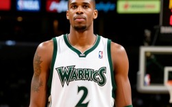 比斯利天赋异禀却未打出来，是态度还是体系拖累了？