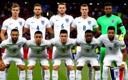 2014年英格兰阵容世界杯战绩为何小组赛即遭淘汰？