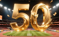 总决赛50分是什么水平？历史第几人能打出这样的表现？