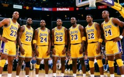 90赛季NBA最佳阵容有哪些球员？替补阵容都有谁？