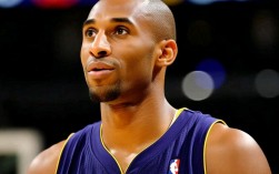 为什么朗佐·鲍尔被球迷亲切称为球哥？