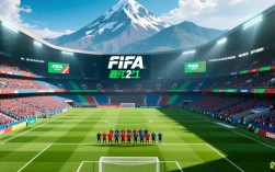 FIFA21最佳阵容怎么选？平民卡替代方案有哪些？