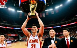 2009年广东宏远为何能击败新疆首夺CBA总冠军？