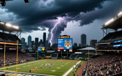 西雅图暴风vs明尼苏达山猫比赛改期原因是什么？