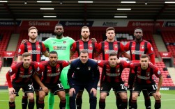 伯恩茅斯18赛季阵容有哪些核心球员及战术打法？