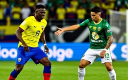 昆卡对维尔斯特曼谁赢了？最终比分的详细结果是什么？