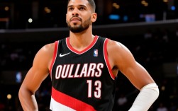 开拓者为何买断瓦莱乔？为即战力还是更衣室领袖？