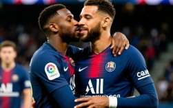 登贝莱为何被称儿萨梦？他的成长轨迹藏着什么秘密？