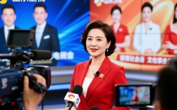 山东卫视为何重播亮剑？经典剧魅力何在？