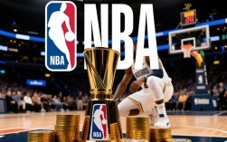 NBA交易为何常送选秀权？未来资产换即战力划算吗？