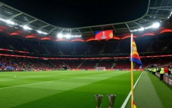 欧联杯决赛误判何时重判？VAR为何屡成争议焦点？