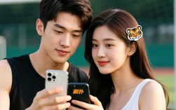 男朋友沉迷虎扑，是男生都这样吗？