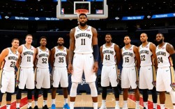 14-15赛季鹈鹕阵容有哪些核心球员及战术打法？