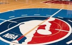 NBA三分线比FIBA远这么多，究竟是为啥？