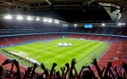 2017欧冠决赛狂欢之夜，皇马如何续写传奇？