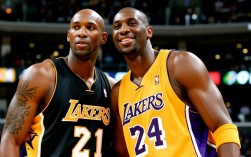 ok组合总决赛录像哪里能看高清完整版？