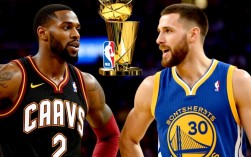 2015年NBA总决赛骑士为何输？詹姆斯再强也难敌勇士体系？