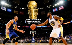 2010年总决赛G7最后时刻科比关键球如何决定冠军归属？