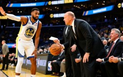 科尔为何弃用巴恩斯，G3上G3科尔为何弃用巴恩斯？