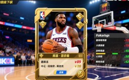 特纳2kol价格那么便宜，是账号有问题还是隐藏套路？