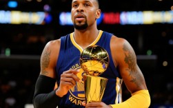 为什么总决赛MVP是伊戈达拉而非詹姆斯？