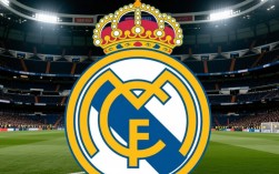 皇马为什么被称为倒车天团？是战术保守还是另有隐情？