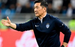 李秋平为何弃用苏伟？战术考量还是球员状态问题？