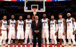 快船阵容豪华却难夺冠，是哪里出了问题？