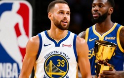 勇士总决赛连续几年进？巅峰期到底维持了多久？