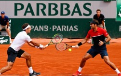 法网费德勒vs瓦林卡谁赢了？历史战绩如何？