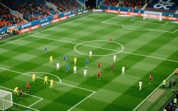 足彩首发阵容在哪里查看？最新阵容信息去哪找？