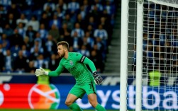 0304赛季波尔图阵容有哪些核心球员及战术打法？