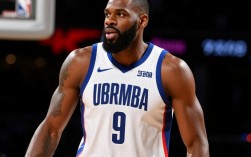 德拉蒙德效率差？真实原因是什么？