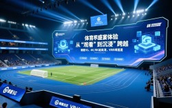 总决赛表演视频直播在哪里能看回放？