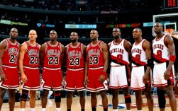 92年总决赛阵容有哪些传奇巨星？